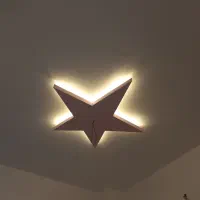 برقکار ساختمان