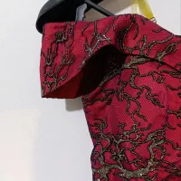 لباس شب یلدا|لباس|مشهد, شهید قربانی|دیوار