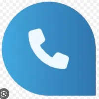 شماره مجازی تلگرام،واتس و کلیه اپ ها