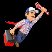 خدمات فنی  دکتر آچار .لوله کشی .آبگرمکن .تصفیه آب