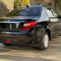 دناپلاس ۱۴۰۴ صفر