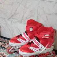 کفش|کیف، کفش، کمربند|ملایر, |دیوار