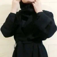 پارچه مرویجت اصل
