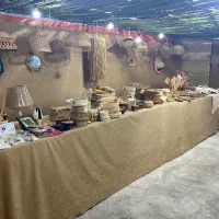 جذب فروشنده