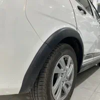 کوییک r|خودرو سواری و وانت|مشهد, سرافرازان|دیوار