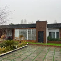 ویلا-480-متر-سند-تک-برگ-تهراندشت