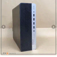 مینی کیس