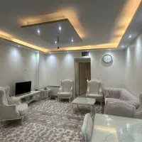 آپارتمان اجاره ۶۳ متر پرستار شمالی
