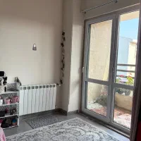 ۱۶۵ متری تک واحدی نزدیک به بر اصلی|فروش آپارتمان|رشت, بازار|دیوار