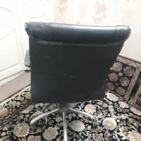 صندلی اداری|مبلمان اداری|تهران, سجاد|دیوار