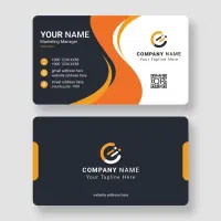 ترمیم عکس قدیمی شما/طراحی لوگو/کارت ویزیت/پوستر|خدمات رایانه‌ای و موبایل|تهران, ونک|دیوار