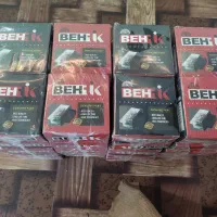 گزینش سریع نیروی خانم برای همکاری|استخدام صنعتی، فنی، مهندسی|بناب, |دیوار