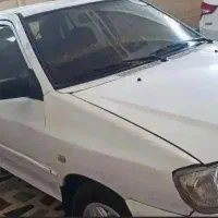 ماشین۱۱۱مدل ۹۴ درحد|خودرو سواری و وانت|دزفول, |دیوار