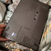 مینی لپ تاب Lenovo|رایانه همراه|زاهدان, |دیوار