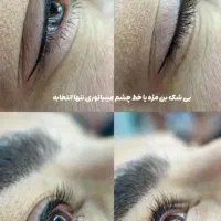 جشنواره ویژه بمناسبت روز دختر|خدمات آرایشگری و زیبایی|شیراز, باغ تخت|دیوار