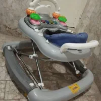 روروک .وسایل کودک