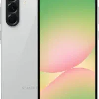 GALAXY A56 256R8|موبایل|قم, عمار یاسر|دیوار