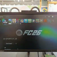 پکیج کامل نصب بازی Ps5 انتخابی