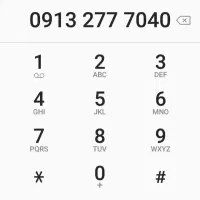 0913-161-7222|سیم‌کارت|کاشان, درب اصفهان|دیوار