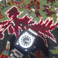 ساعت هوشمند|ساعت|بوکان, |دیوار
