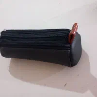 لوازم تحریر عمده