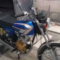 موتور مزایده