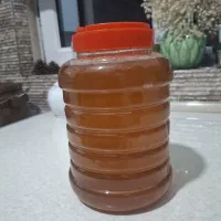 عسل