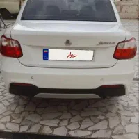 ساینا sمدل ۱۴۰۰|خودرو سواری و وانت|ماکو, |دیوار