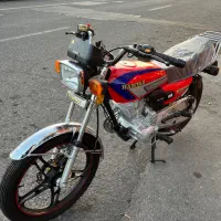 همتاز ۲۰۰ خشک