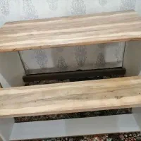 میز تحریر باصندلی