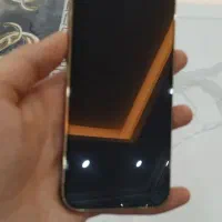 اپل iPhone 12 Pro Max با حافظهٔ ۲۵۶ گیگابایت