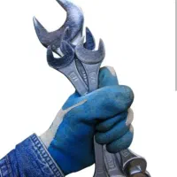 فروش و خدمات پکیج، تصفیه آب و تاسیسات ساختمانی