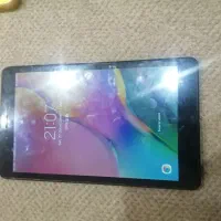 تبلت سامسونگ galaxy tab A8.0 T295