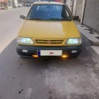 فروش فوری فوری فوری