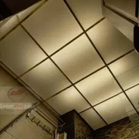 نصب .سقف کاذب.سرویس بهداشتی.بین کابینتی ماربل شیت|خدمات پیشه و مهارت|کرج, شاهین‌ویلا|دیوار