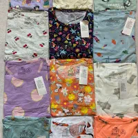 بلوز آستین بلند مارکh&m|لباس|شهرکرد, |دیوار