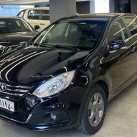 جک j4 مدل ۱۴۰۴ تحویل فوری