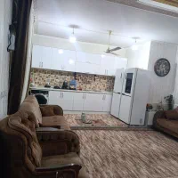 رهن-و-اجاره-آپارتمان-95-متری-فاز-7