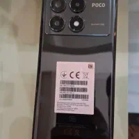 poco x6 pro|موبایل|فردیس, فردیس|دیوار