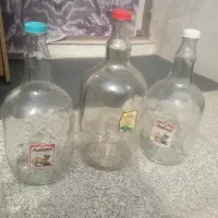 شیشه‌ابلیمووابغوره