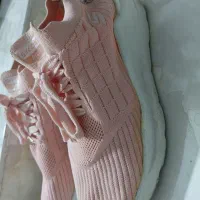 کتونی|کیف، کفش، کمربند|مینودشت, |دیوار