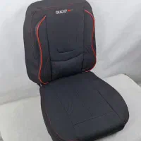 تولیدی روکش صندلی از تولید به مصرف|قطعات یدکی و لوازم جانبی|اصفهان, بهارستان|دیوار