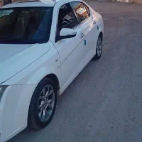 دناپلاس توربو۹۸بدون رنگ
