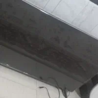 آل سی دی ۴۹ امپریال|تلویزیون و پروژکتور|زاهدان, |دیوار