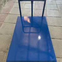 چهار چرخ درهمه ابعاد|ابزارآلات|شهریار, شهرک بهاران (ویره)|دیوار