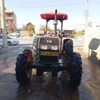 تراکتور 475|خودرو سنگین|یاسوج, |دیوار