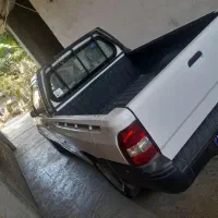 پراید وانت 1403|خودرو سواری و وانت|رامیان, |دیوار