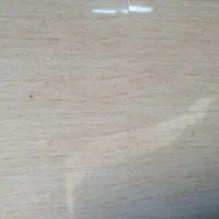 فروش کاشی صدیق سرام آباده اندازه 30×80|مصالح و تجهیزات ساختمان|لولمان, |دیوار