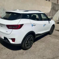 زوتی وارداتی ۲۰۲۴