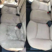 پولیش،واکس،لیسه،قلم گیری،صفرشویی اتومبیل رضا|خدمات موتور و ماشین|کرج, گلشهر|دیوار